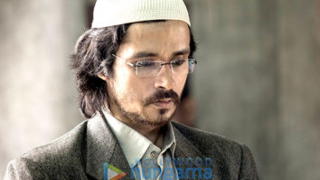 Movie Still Of The Sarbjit