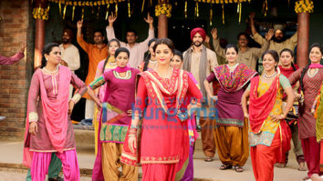 Movie Still Of The Sarbjit