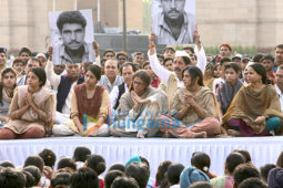 Movie Still Of The Sarbjit