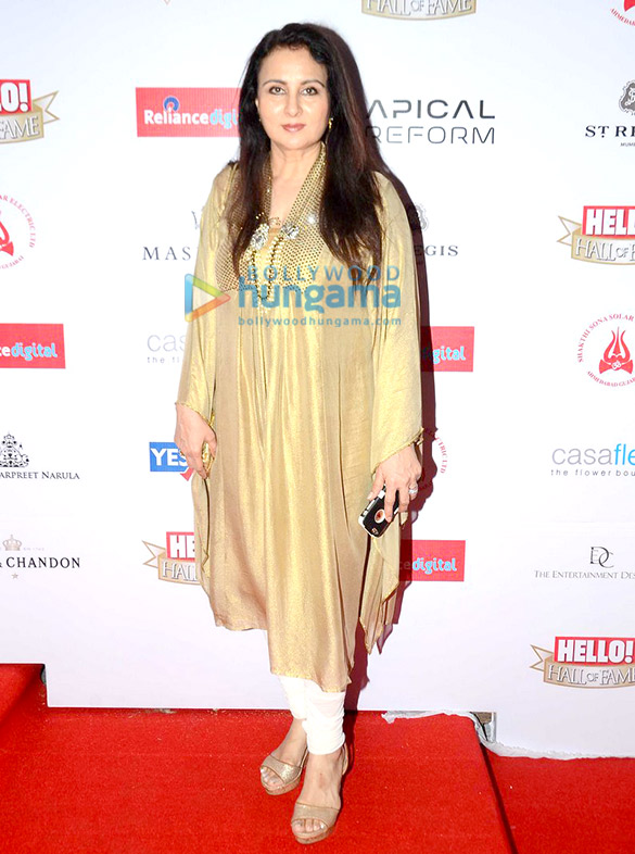 Poonam Dhillon, Filmography, Movies, Poonam Dhillon News, Videos, Songs,  Images, Box Office, Trailers, Interviews - Bollywood Hungama