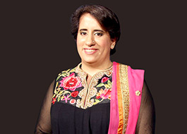 Guneet Monga files injunction against makers of Baaghi