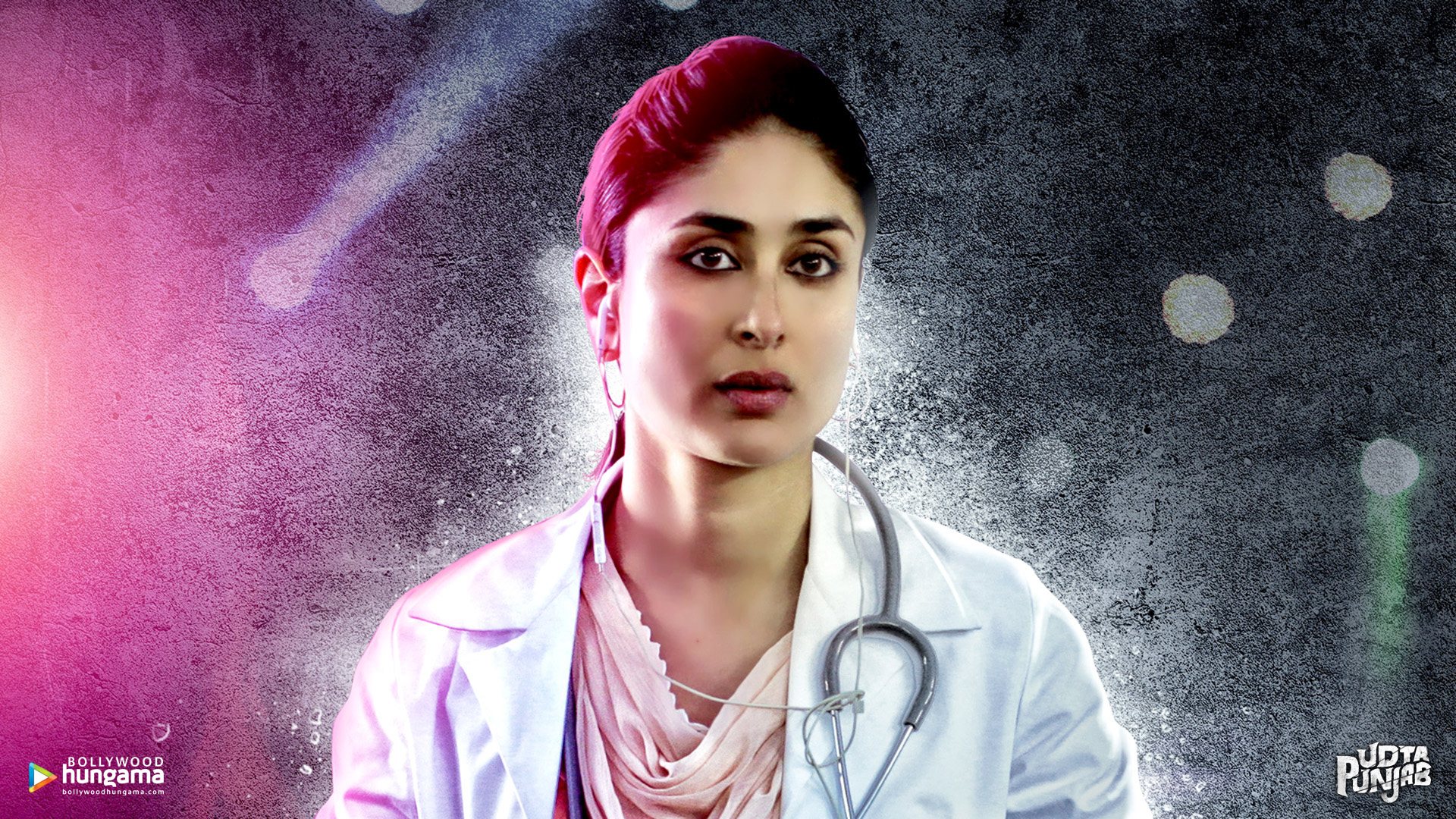 Udta Punjab Udta Punjab