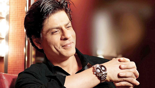 EXCLUSIVE: Bollywood Superstars Talk Highly Of Shah Rukh Khan