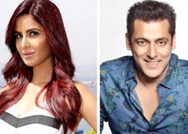 Scoop: Katrina Kaif to re-unite with Salman Khan for Kshanam?