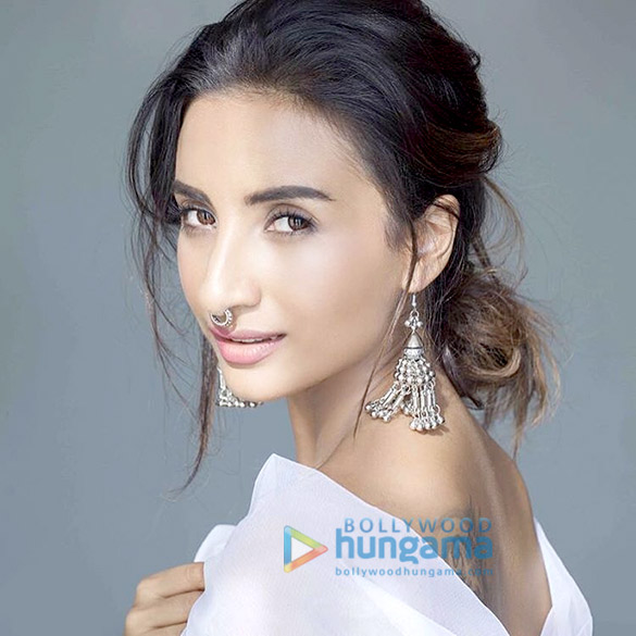 patralekha 25