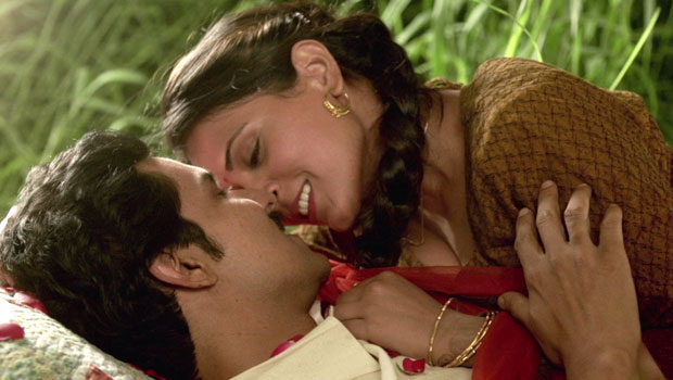 Salamat (Sarbjit)