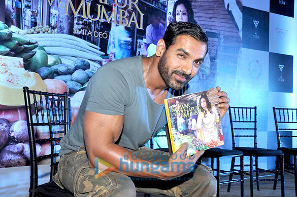 john abraham and others grace smita deos book launch 5