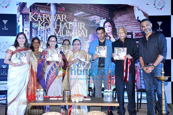john abraham and others grace smita deos book launch 3