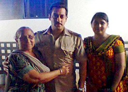 Salman Khan’s fight for the real Sarabjit is not included in Omung Kumar’s film Salman Khan’s fight for the real Sarabjit is not included in Omung Kumar’s film