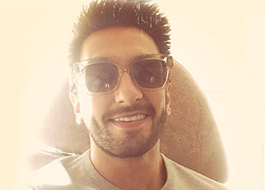 Exclusive scoop: Ranveer Singh to do a dare bare scene in Befikre Exclusive scoop: Ranveer Singh to do a dare bare scene in Befikre