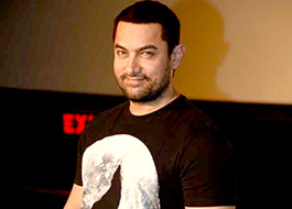 Aamir Khan adopts two drought affected villages in Maharashtra