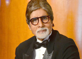 Amitabh Bachchan denies being approached for ‘Atulya Bharat’