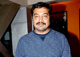 Anurag Kashyap’s Raman Raghav 2.0 to be screened at Cannes