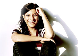 Zoya Akhtar’s next to be based on life of Mumbai’s street rappers