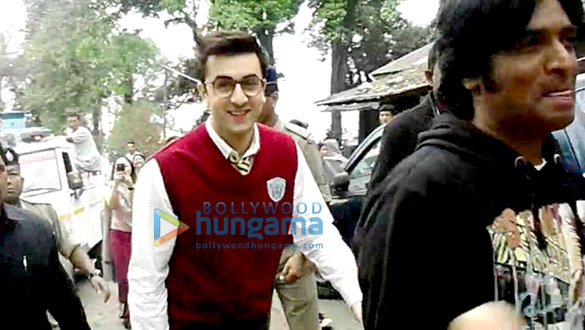 jagga jasoos 15