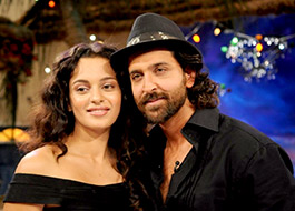Additional Chief Metropolitan Magistrate summons US based company for Hrithik – Kangna case