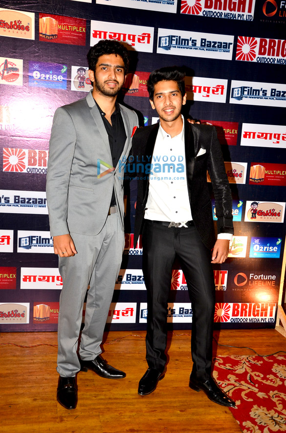 celebs grace the dadasaheb phalke film foundation award 2016 18