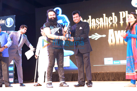 celebs grace the dadasaheb phalke film foundation award 2016 7