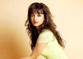 Radhika Apte wins Best Actress award for Madly at Tribeca Film Festival