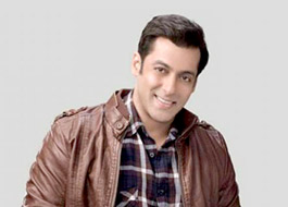 Salman Khan to shoot more films in Uttar Pradesh