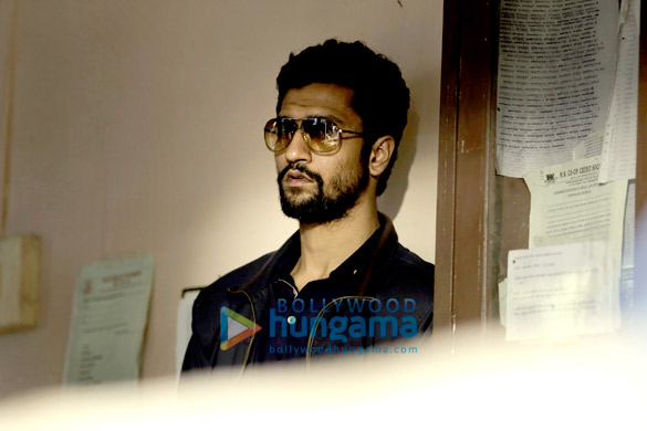 raman raghav 2 0 5