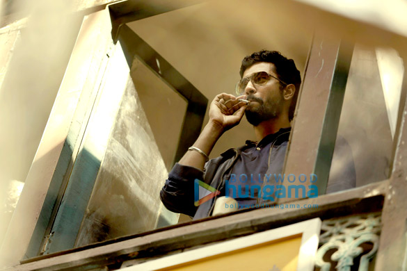 raman raghav 2 0 4