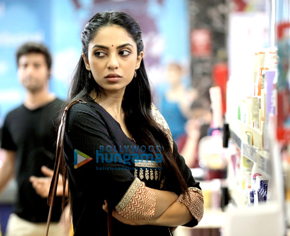 raman raghav 2 0 6