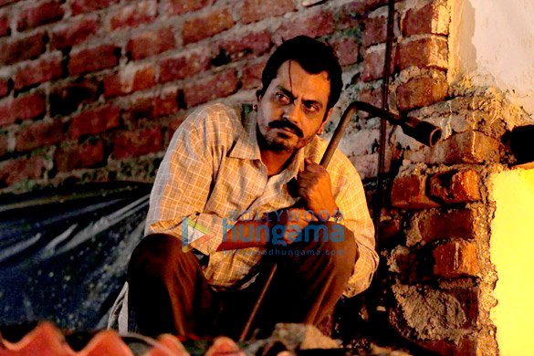 raman raghav 2 0 8