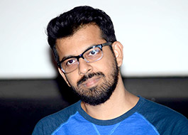 Bejoy Nambiar to remake Mani Ratnam’s Agni Natchathiram