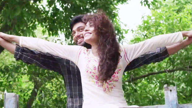 Danka Bajega (Khel To Abb Shuru Hoga)