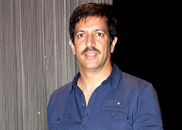 Kabir Khan to attend the Annual Marketing conference in Karachi