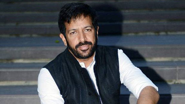 Unruly Protests Faced By Kabir Khan At Karachi Airport