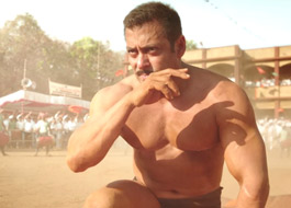 Salman Khan’s Sultan to have five day weekend, to release on Wednesday July 6