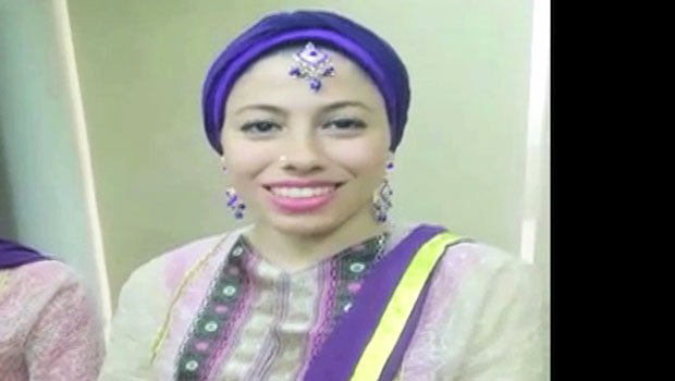 India By The Nile: Egyptians Speak About Their LOVE For Bollywood Stars
