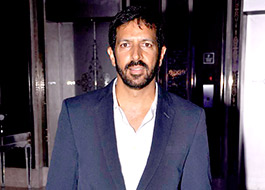 Kabir Khan attacked at Karachi airport, refuses to retaliate