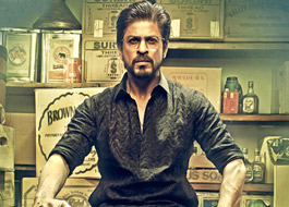 Abdul Latif’s son filed case against makers of Raees and Shah Rukh Khan