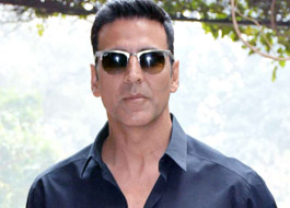 Akshay Kumar’s bodyguard punches a fan who asked for a selfie with the star Akshay Kumar’s bodyguard punches a fan who asked for a selfie with the star