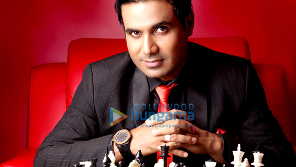 salim diwan 8