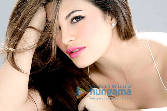 jacqueline fernandez 159