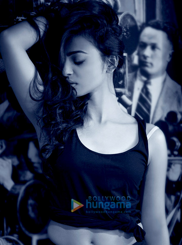 radhika apte 21