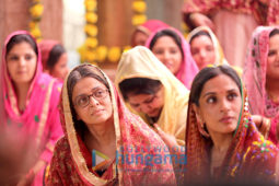 Movie Still Of The Sarbjit