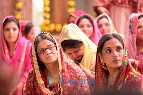 sarbjit 87