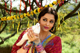Movie Still Of The Sarbjit