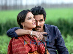 Movie Still Of The Sarbjit