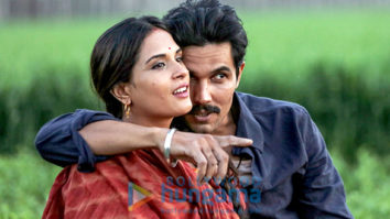 Movie Still Of The Sarbjit