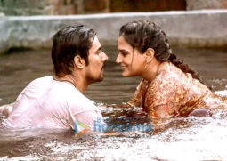 Sarbjit