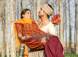 Movie Still Of The Sarbjit