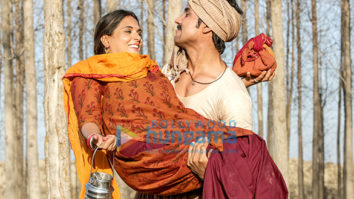 Movie Still Of The Sarbjit