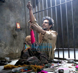 Movie Still Of The Sarbjit