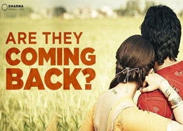 Varun Dhawan – Alia Bhatt starrer Badrinath Ki Dulhania goes on floors